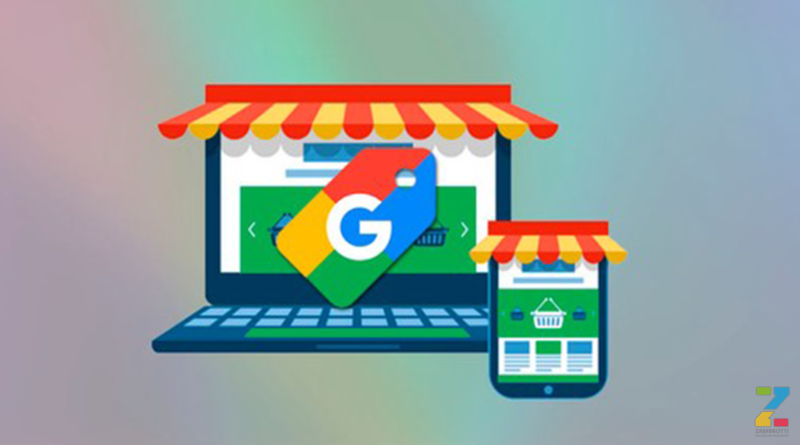 Comparador de preços do Google chega ao Brasil para ajudar na Black Friday